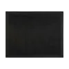 Liberty Furniture 928-BR51 Haven Hills - Landscape Mirror - Camel Beige