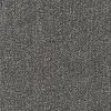 Ashley Furniture 55305S2 Ashley Furniture 55305S2 Marleton - 2-Piece Sectional With Raf Corner Chaise - Gray
