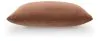 Ashley Furniture A1001140 Ashley Furniture A1001140 Jaxkins - Pillow (Set of 4) - Sienna