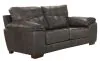 Jackson Furniture Industries 439602-1152/78-1252/78 Jackson Furniture Industries 439602-1152/78-1252/78 Hudson - Loveseat - Steel