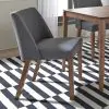 Liberty Furniture 198-C9001S-GY Liberty Furniture 198-C9001S-GY Space Savers - Nido Chair - Gray