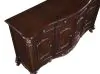 New Classic D532-40B Constantine - China Buffet - Cherry