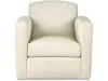 Craftmaster Furniture 020210BDSC Swivel Chair