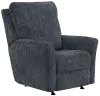 Jackson Furniture Industries 642542-1457/43 Jackson Furniture Industries 642542-1457/43 Belton - Power Rocker Recliner - Mineral
