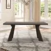 New Classic D4124-10 Chestnut Ridge - 72