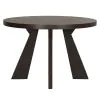 New Classic D4124-11 Chestnut Ridge - 47