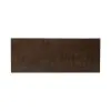 Liberty Furniture 512-DR-TRS Arden Road - Trestle Table - Satin Cherry