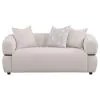 Coaster Fine Furniture 508962 Jeanette - 73