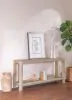 Coaster Fine Furniture 723489 Solano - 64