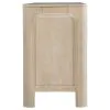 Coaster Fine Furniture 723483 Solano - 71