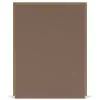 Riverside Furniture 73965 Riverside Furniture 73965 Cascade - 5 Drawer Chest - Casual Mink