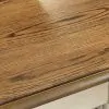 Liberty Furniture 278-SB5236 Springfield - Sideboard - Cream