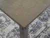 Ashley Furniture D383-223 Bridson - Square Counter TBL Set (Set of 5) - Gray