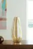 Ashley Furniture A2900005 Ashley Furniture A2900005 Rhettman - Vase - 15