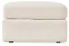 Ashley Furniture 9210308 Ashley Furniture 9210308 Modmax - Oversized Accent Ottoman - Oyster