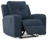 Ashley Furniture 3880629 Ashley Furniture 3880629 Danum - Zero Wall Recliner - Ink