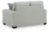 Ashley Furniture PC3200535 Ashley Furniture PC3200535 Greenbriar - Loveseat - Smoke