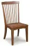 Ashley Furniture PCD824-06 Ashley Furniture PCD824-06 Greddinton - Dining Room Side Chair (Set of 2) - Brown