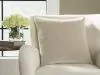Ashley Furniture A1001138 Jaxkins - Pillow (Set of 4) - Warm Gray