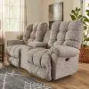 Best Home Furnishings L715 Corey
