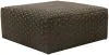 Jackson Furniture Industries 329112-2640/59 Jackson Furniture Industries 329112-2640/59 Midwood - Cocktail Ottoman - Brindle