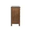 Liberty Furniture 186-SR4836 Carolina Crossing - Server - Antique Honey