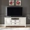 Liberty Furniture 417-TV66 Liberty Furniture 417-TV66 Allyson Park - 66