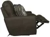 Jackson Furniture Industries 63072-1280/55-2509/48 Jackson Furniture Industries 63072-1280/55-2509/48 Dorian - Power Reclining Loveseat - Pebble