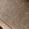 Furniture of America SM5148-SF Fletcher - Sofa - Brown / Tan