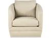 Craftmaster Furniture 063710SC Swivel Chair