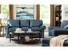 Craftmaster Furniture L756550BD Sofa