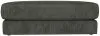 Jackson Furniture Industries 215710-1839/85 Jackson Furniture Industries 215710-1839/85 Olympus - Ottoman - Ireland (Green)