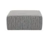 Jackson Furniture Industries 212528-1713/58 Jackson Furniture Industries 212528-1713/58 Avondale - Cocktail Ottoman - Marble