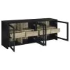 Coaster Fine Furniture 720223 Denison - 79