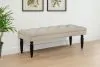 Coaster Fine Furniture 915160 Marsha - 52