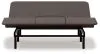 Nectar M1X1142 Nectar M1X1142 Comfort Classic Adj Base - King Adjustable Base - Black