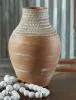 Ashley Furniture A2000642 Reclove - Vase - 13