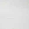 Ashley Furniture A2000871 Ashley Furniture A2000871 Naveen - Vase - 18