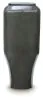 Ashley Furniture A2000809 Ashley Furniture A2000809 Kierlain - Vase - 15.5
