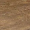 Ashley Furniture A2000896 Clayburg - Bowl - Natural Brown