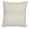 Ashley Furniture A1001146 Viveka - Pillow (Set of 4) - Brown / Beige