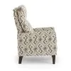 Best Home Furnishings 1L30 Janae