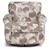 Best Home Furnishings 2837 Gemily