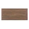 Liberty Furniture 2011-AC3836 Liberty Furniture 2011-AC3836 Kensington - 2 Door Accent Cabinet - Turquoise / Worn Wood Tone