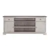 Liberty Furniture 303W-TV72 Ocean Isle - 72