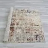 Furniture of America RG5197 Payas - Area Rug - Beige
