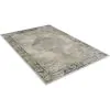 Furniture of America RG5206 Kozlu - Area Rug - Beige