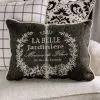 Furniture of America SM6090-LV Mossley - Loveseat