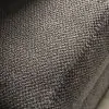 Furniture of America SM3080-LV Taliyah - Loveseat - Gray / Brown / Yellow