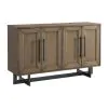 Intercon ED-CA-6036-DNE-C Eden - Server - Dune